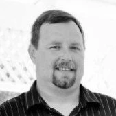 Greg Swanson Profile Picture