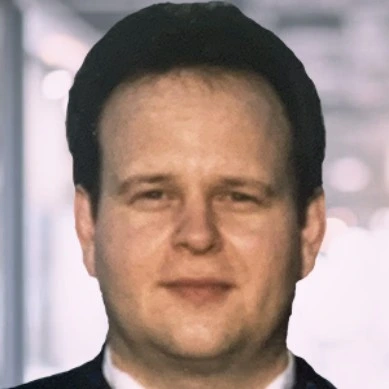 Michael Turta Profile Picture