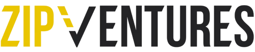 ZipVentures Logo